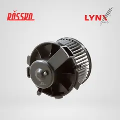 RF-1229 LYNXauto Вентилятор отопителя