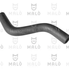 7021A AKRON-MALO Hose Line