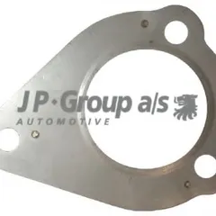 1121101800 JP Group Прокладка выхлопной системы, перед