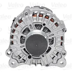 439800 Valeo Генератор