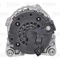 439800 Valeo Генератор