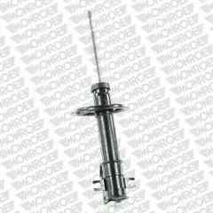 E4919 Monroe Амортизатор