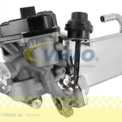 V10-63-0048 Vemo Модуль возврата ОГ