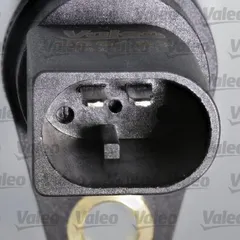 366467 Valeo Датчик положения коленчатого вала