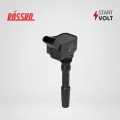 SC 1850 STARTVOLT Катушка зажигания