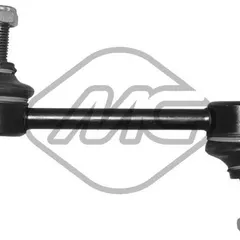 05642 Metalcaucho ТЯГА СТАБ ALFA 147/156 ПЕР L/R | перед прав |
