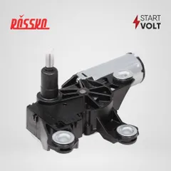 VWB 1806 STARTVOLT Моторедуктор стеклоочистителя задний
