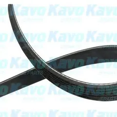 DMV-4550 KAVO PARTS Ремень поликлиновой