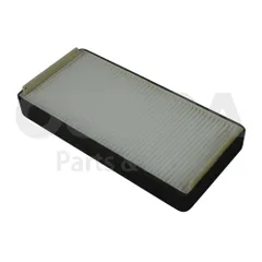 45795 OSSCA Фильтр, воздух во внутренном пространстве