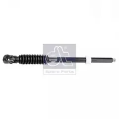 1.19014 DT Spare Parts Рулевая колонка