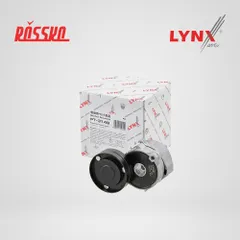 PT-3149 LYNXauto Натяжитель ремня навесного оборудования