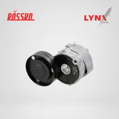 PT-3149 LYNXauto Натяжитель ремня навесного оборудования