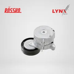 PT-3149 LYNXauto Натяжитель ремня навесного оборудования