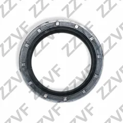 ZVCL237 ZZVF САЛЬНИК РАЗДАТОЧНОЙ КОРОБКИ VOLVO S40 (04-12), S60 (00-09), S80 (98-06)