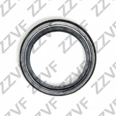 ZVCL237 ZZVF САЛЬНИК РАЗДАТОЧНОЙ КОРОБКИ VOLVO S40 (04-12), S60 (00-09), S80 (98-06)