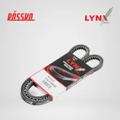 13X1100HD LYNXauto Ремень клиновой