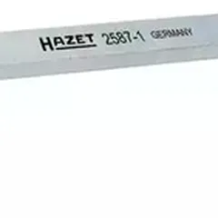 2587-1 Hazet Ключ