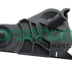 B19123 Borsehung Рычаг КПП