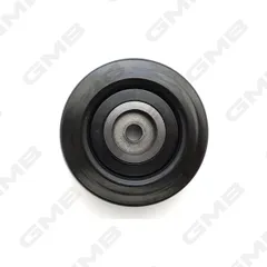 GT10321 GMB Ролик натяжной ремня ГРМ