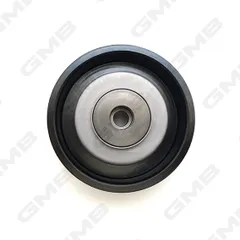 GT10321 GMB Ролик натяжной ремня ГРМ