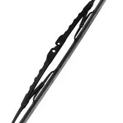 9XW 178 878-211 Hella Щетка стеклоочистителя летняя