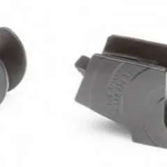 9XW 178 878-211 Hella Щетка стеклоочистителя летняя