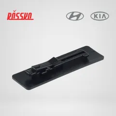 87214-1R200 Hyundai/Kia Заглушка рейлинга