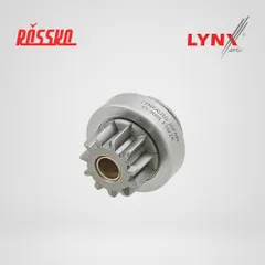 ES-5003 LYNXauto Привод стартера с бендиксом