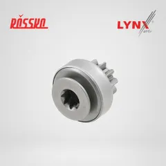 ES-5003 LYNXauto Привод стартера с бендиксом