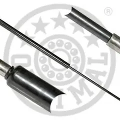 AG-17255 Optimal Амортизатор крышки багажника