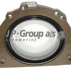 1119600500 JP Group Сальник JP GROUP | перед |