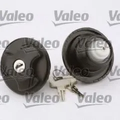 247519 Valeo Крышка топливного бака