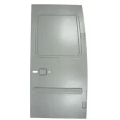6016-00-3546162P BLIC Дверь | прав |