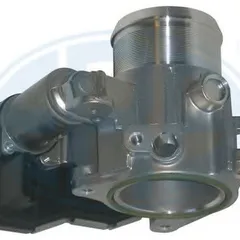556178 ERA Заслонка дроссельная