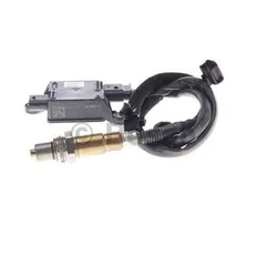 0 281 006 613 Bosch Датчик твердых частиц