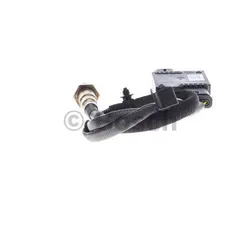 0 281 006 613 Bosch Датчик твердых частиц