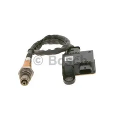 0 281 007 099 Bosch Датчик твердых частиц