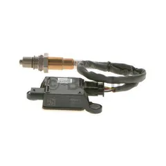 0 281 007 099 Bosch Датчик твердых частиц
