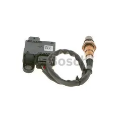 0 281 007 099 Bosch Датчик твердых частиц