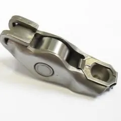 RA06-945 Freccia Балансир управления двигателем