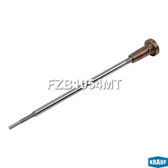 FZB1054MT Krauf Игла топливная