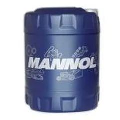 MN710520 Mannol Ts-5 10w40 ci-4/sl 20л. HCV