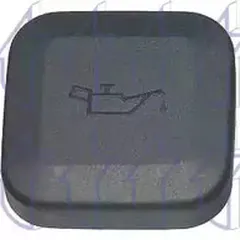 312168 Triclo Запор