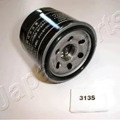 FO-313S Japanparts Фильтр масляный