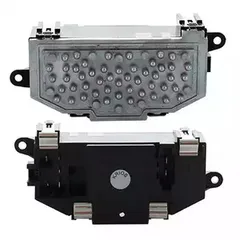 K106067 Meat&Doria Электродвигатель отопителя