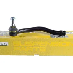 Z10868 ZENTPARTS Наконечник рулевой пр.  VW Sharan 95>