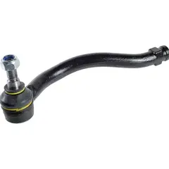 Z10868 ZENTPARTS Наконечник рулевой пр.  VW Sharan 95>