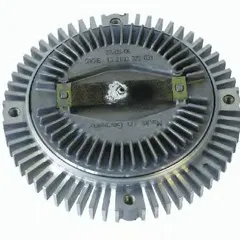 2100 079 031 Sachs Вискомуфта вентилятора