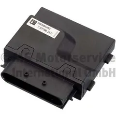 WG1726557 WILMINK GROUP Блок управления