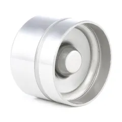 1216R0018 RIDEX Гидрокомпенсатор